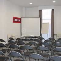 L'Espace Loc