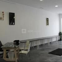 L'Espace Loc