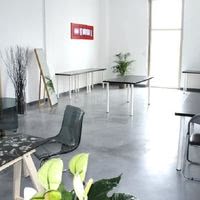 L'Espace Loc