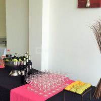 L'Espace Loc