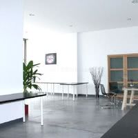 L'Espace Loc