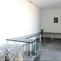 L'Espace Loc