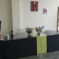 L'Espace Loc