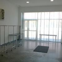 L'Espace Loc