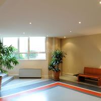 Hall 03