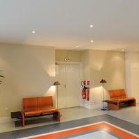 Hall 04