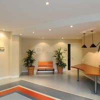 Hall 06