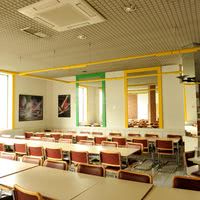 Restaurant 02