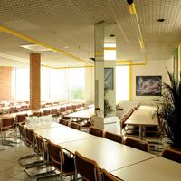 Restaurant 03