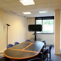 Salle birmingham 01