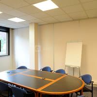 Salle birmingham 02