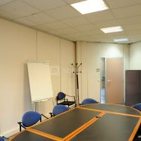 Salle birmingham 04