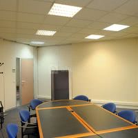 Salle birmingham 05