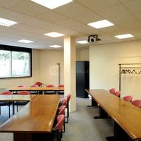 Salle copenhague 01