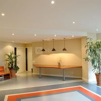 Hall 01