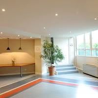 Hall 02