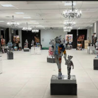 Domaine du Petit Château