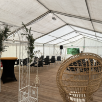 Domaine du Petit Château