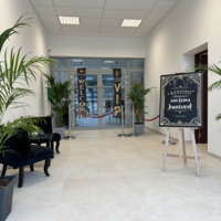 Domaine du Petit Château