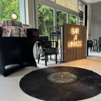 Domaine du Petit Château