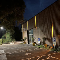 Domaine du Petit Château