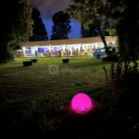 Domaine du Petit Château