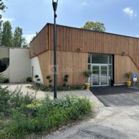 Domaine du Petit Château