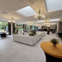 Domaine du Petit Château