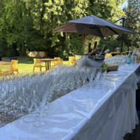 Domaine du Petit Château