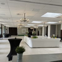 Domaine du Petit Château