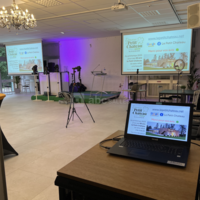 Domaine du Petit Château