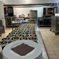 Domaine du Petit Château