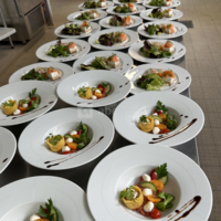 Domaine du Petit Château