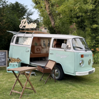 Domaine du Petit Château