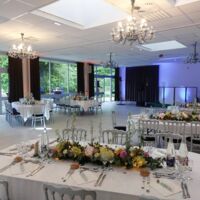 Domaine du Petit Château