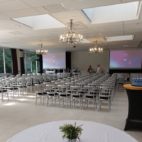 Domaine du Petit Château