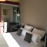 Le Galet Hôtel et Spa