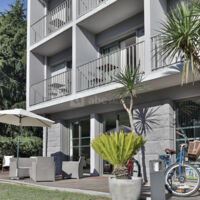 Le Galet Hôtel et Spa