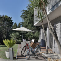 Le Galet Hôtel et Spa