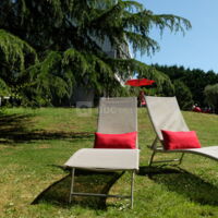 Le Galet Hôtel et Spa