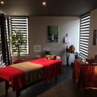 Le Galet Hôtel et Spa