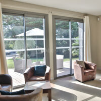Le Galet Hôtel et Spa