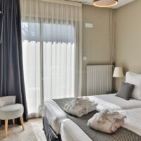 Le Galet Hôtel et Spa