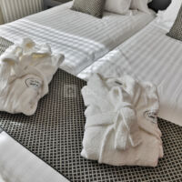 Le Galet Hôtel et Spa