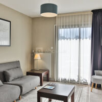 Le Galet Hôtel et Spa