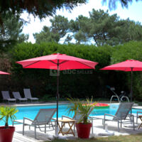 Le Galet Hôtel et Spa