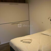Chambre 4 personnes Gites Maisons Familiales