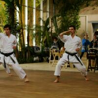 Association sportive