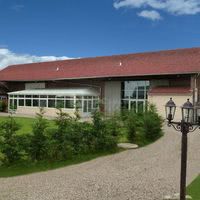 Domaine du Quesnoy