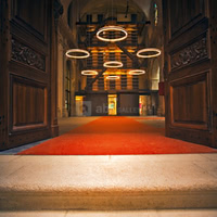 Bibliothèque